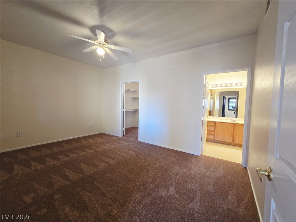 9580 West Reno Avenue, Unit 183 Las Vegas, NV 89148 - Photo 13 of 23