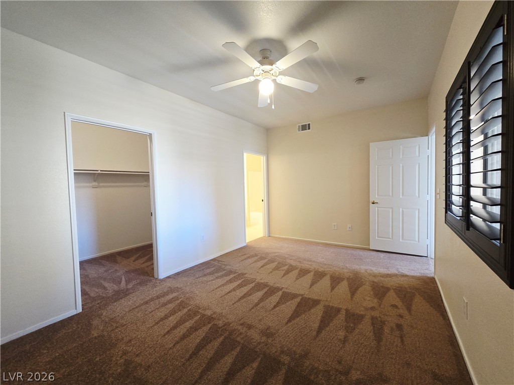9580 West Reno Avenue, Unit 183 Las Vegas, NV 89148 - Photo 14 of 23