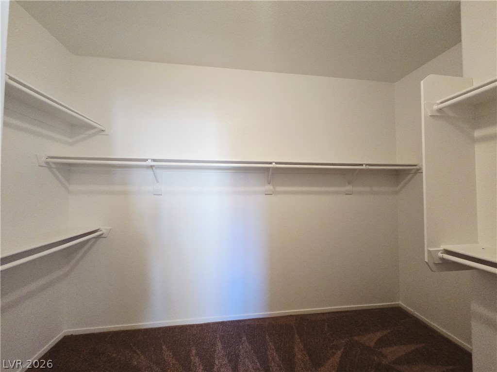 9580 West Reno Avenue, Unit 183 Las Vegas, NV 89148 - Photo 15 of 23