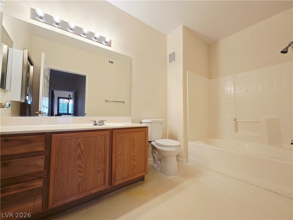9580 West Reno Avenue, Unit 183 Las Vegas, NV 89148 - Photo 16 of 23