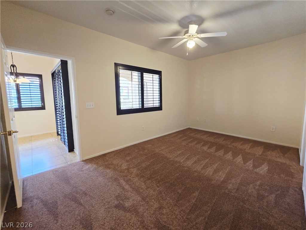 9580 West Reno Avenue, Unit 183 Las Vegas, NV 89148 - Photo 17 of 23