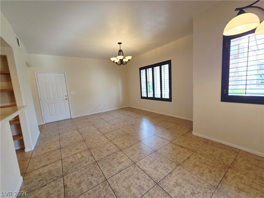 9580 West Reno Avenue, Unit 183 Las Vegas, NV 89148 - Photo 18 of 23