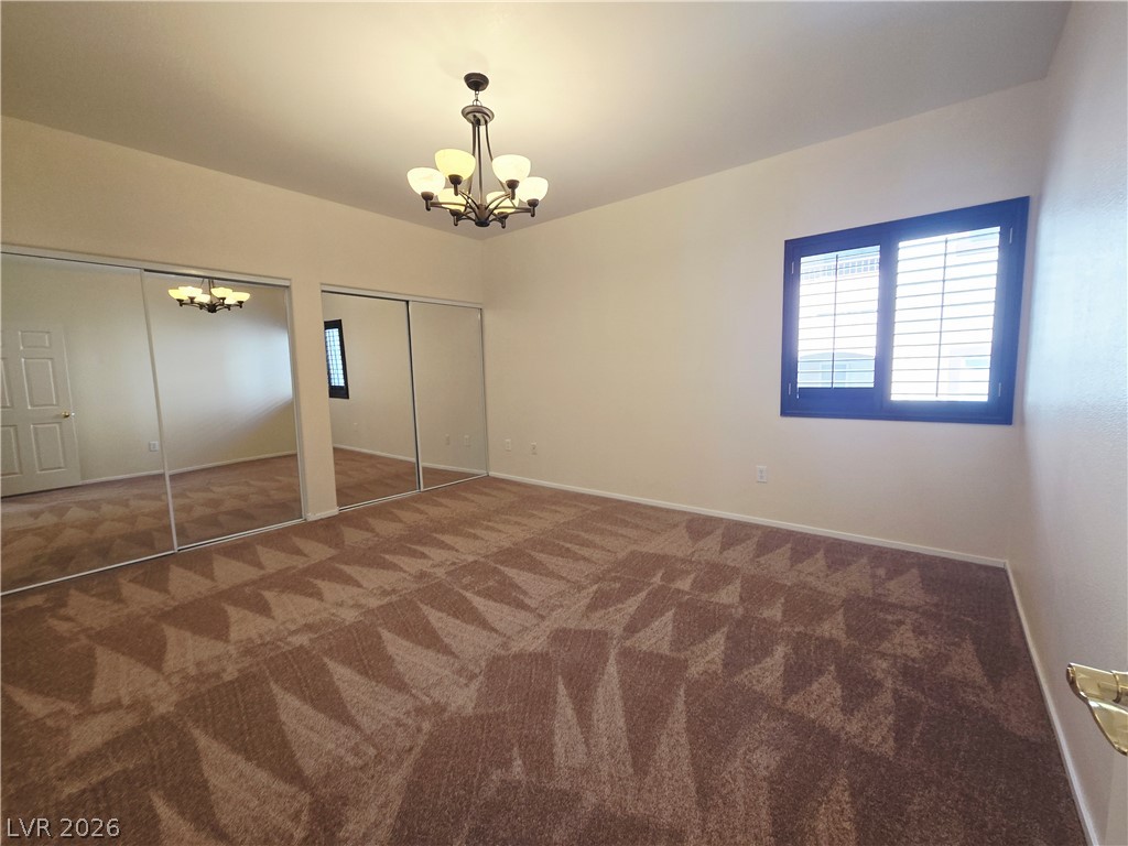 9580 West Reno Avenue, Unit 183 Las Vegas, NV 89148 - Photo 19 of 23