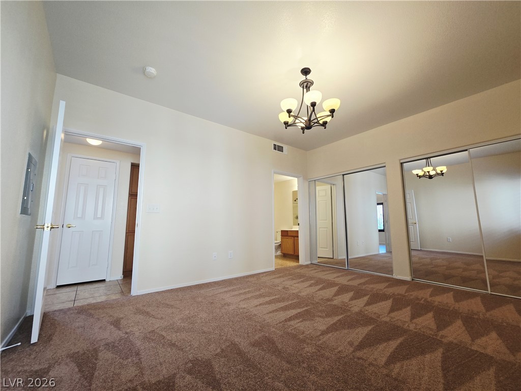 9580 West Reno Avenue, Unit 183 Las Vegas, NV 89148 - Photo 20 of 23