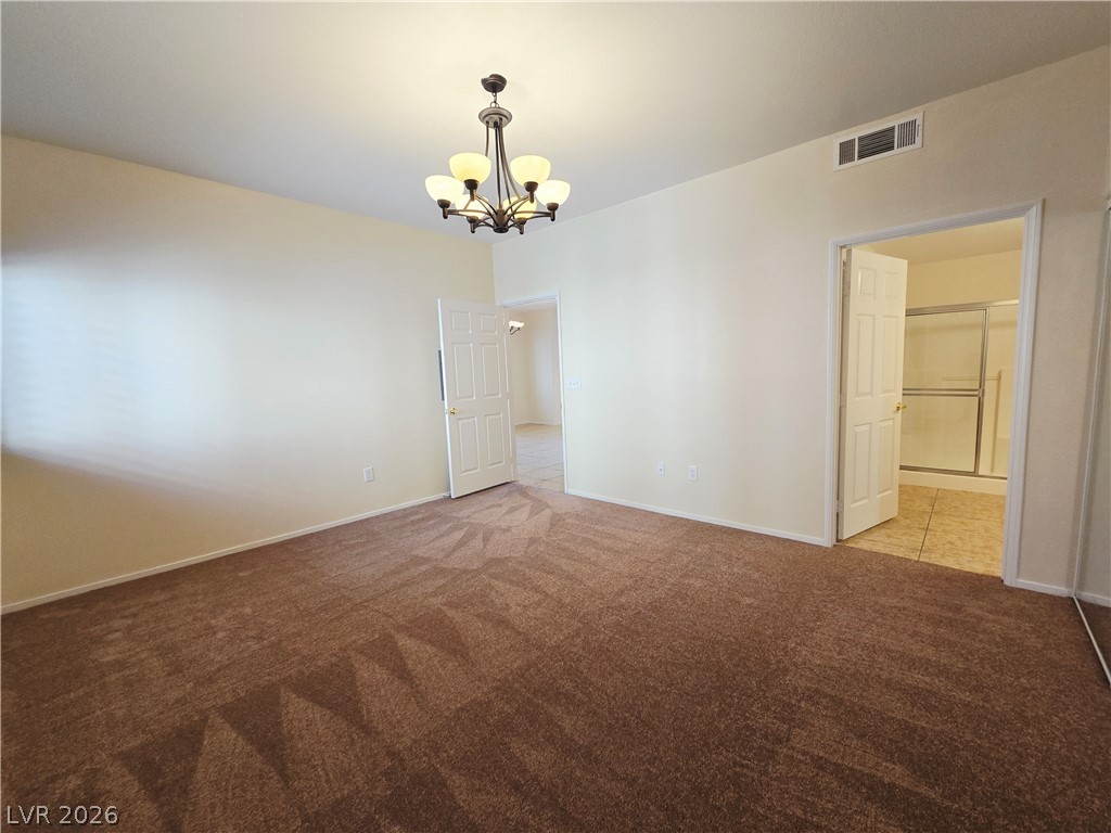 9580 West Reno Avenue, Unit 183 Las Vegas, NV 89148 - Photo 21 of 23