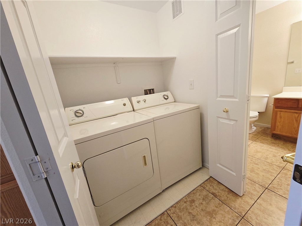 9580 West Reno Avenue, Unit 183 Las Vegas, NV 89148 - Photo 22 of 23