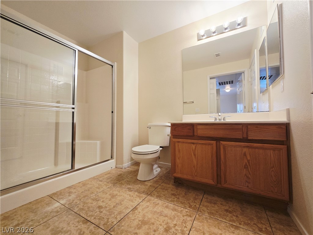 9580 West Reno Avenue, Unit 183 Las Vegas, NV 89148 - Photo 23 of 23