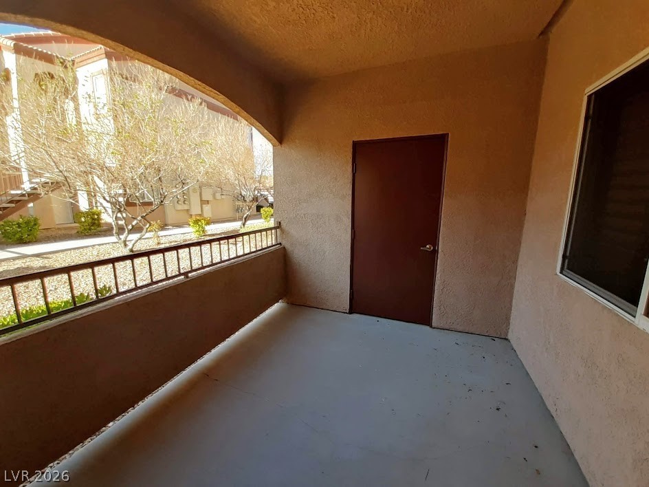 9580 West Reno Avenue, Unit 183 Las Vegas, NV 89148 - Photo 3 of 23