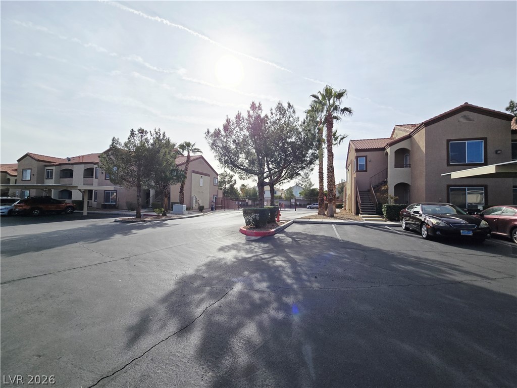 9580 West Reno Avenue, Unit 183 Las Vegas, NV 89148 - Photo 5 of 23