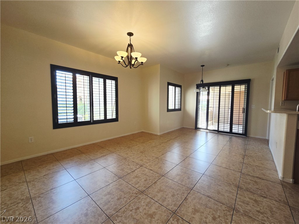 9580 West Reno Avenue, Unit 183 Las Vegas, NV 89148 - Photo 6 of 23
