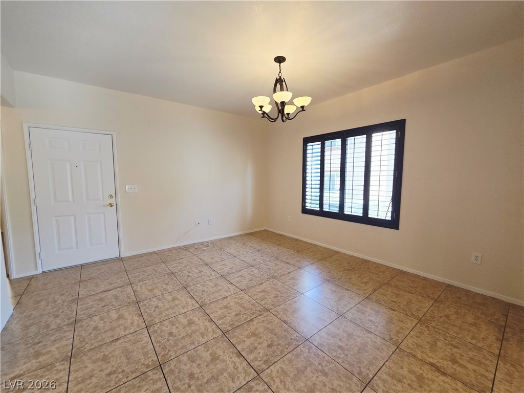 9580 West Reno Avenue, Unit 183 Las Vegas, NV 89148 - Photo 7 of 23