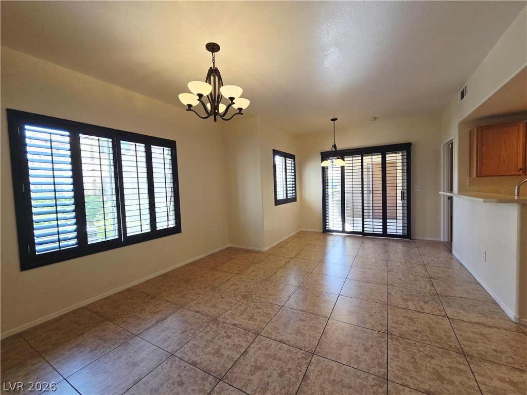 9580 West Reno Avenue, Unit 183 Las Vegas, NV 89148 - Photo 8 of 23