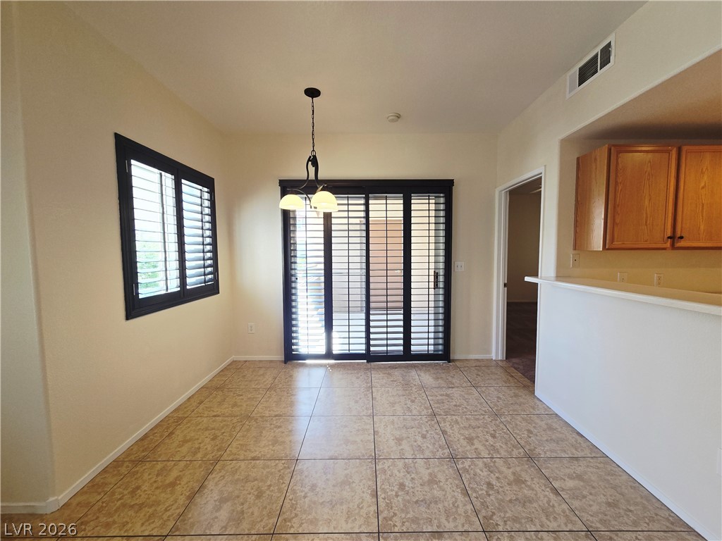 9580 West Reno Avenue, Unit 183 Las Vegas, NV 89148 - Photo 9 of 23