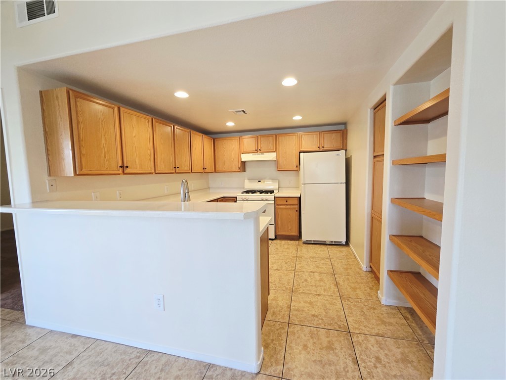 9580 West Reno Avenue, Unit 183 Las Vegas, NV 89148 - Photo 10 of 23
