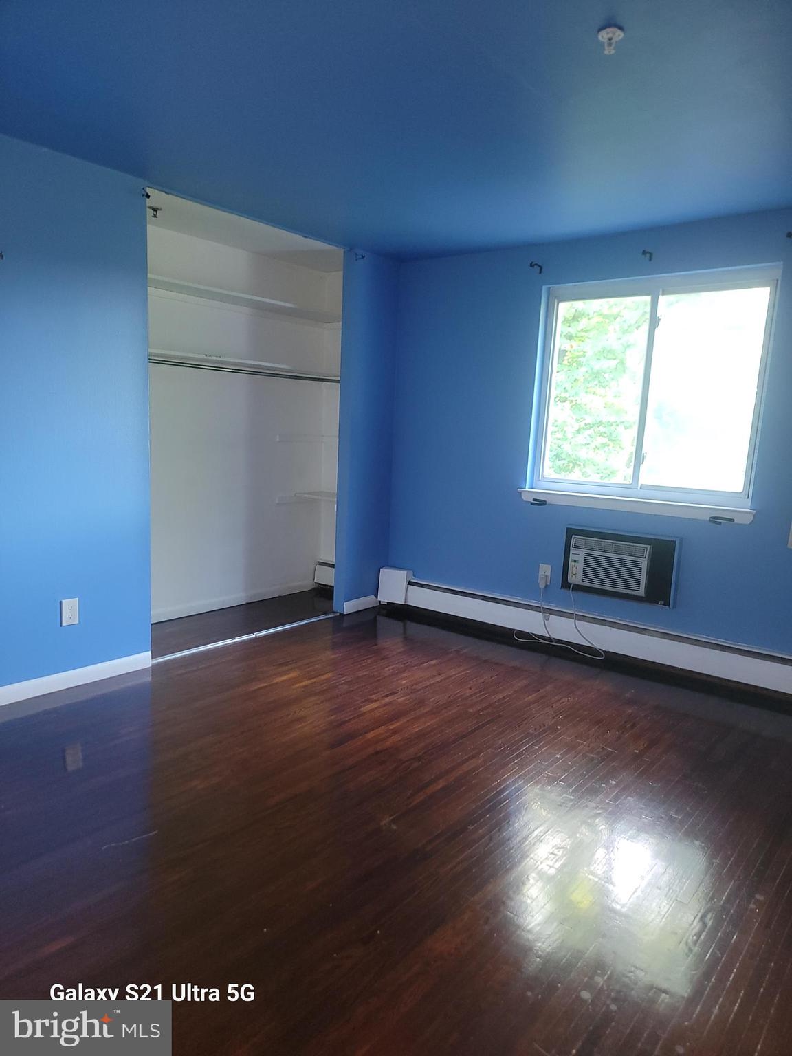 1600 Church Road, Unit C311 Wyncote, PA 19095 - Photo 16 of 24