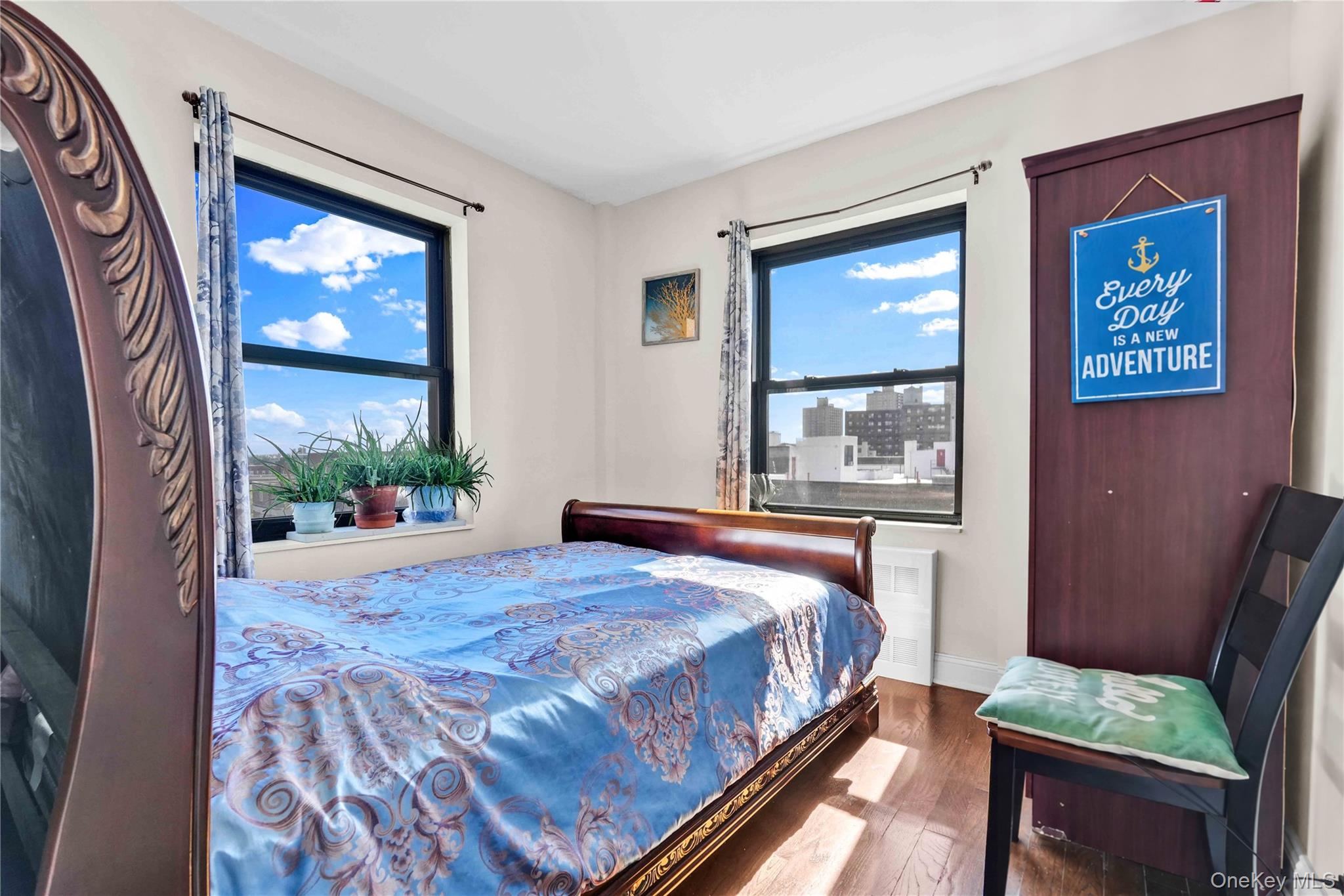 99-40 63rd Road, Unit 9D Queens, NY 11374 - Photo 14 of 24 Gallery Image 14