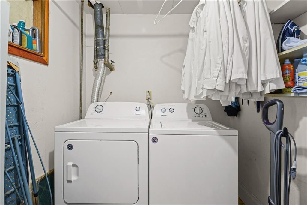 9 Maple Lane Gretna, LA 70053 - Photo 13 of 25