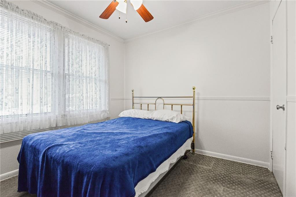 9 Maple Lane Gretna, LA 70053 - Photo 15 of 25