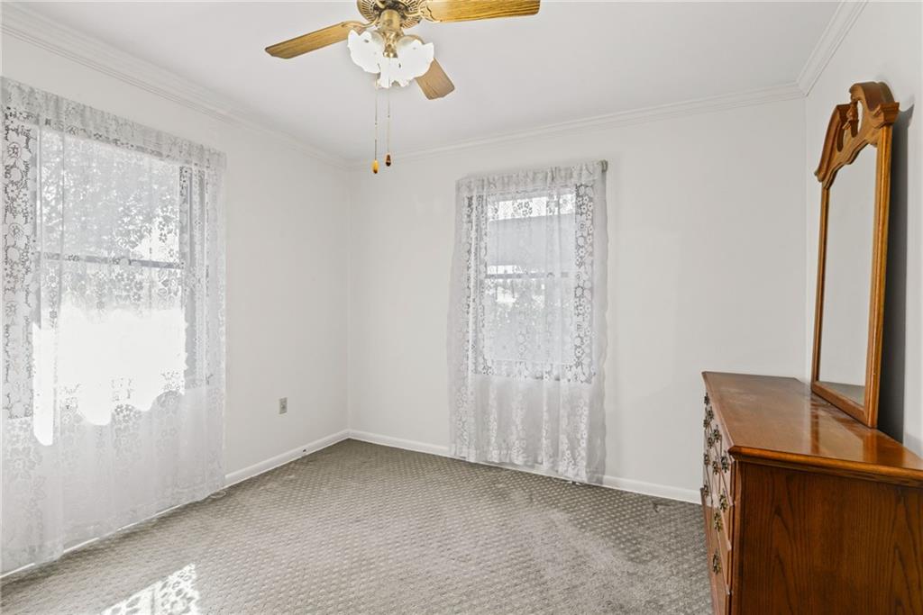 9 Maple Lane Gretna, LA 70053 - Photo 17 of 25