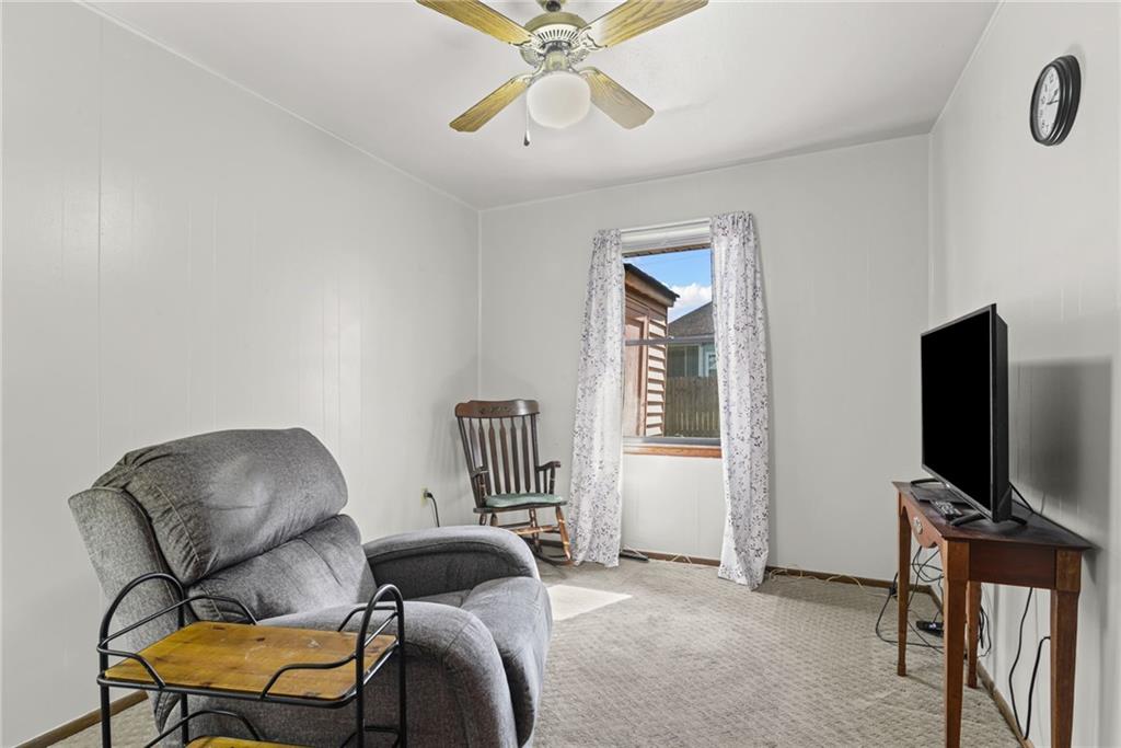 9 Maple Lane Gretna, LA 70053 - Photo 19 of 25