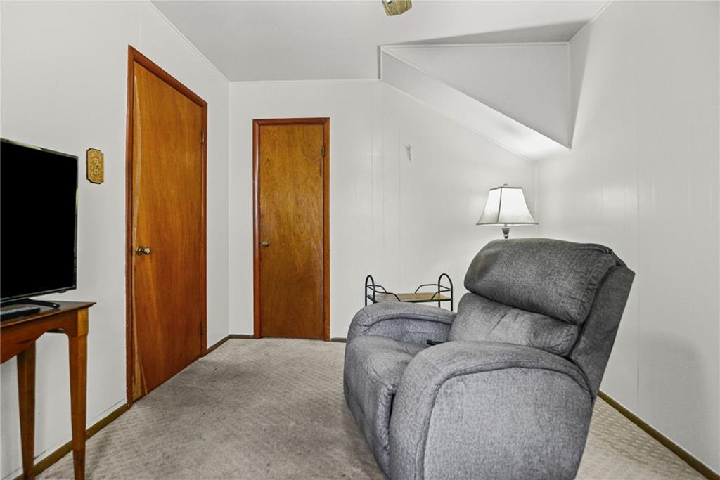 9 Maple Lane Gretna, LA 70053 - Photo 20 of 25