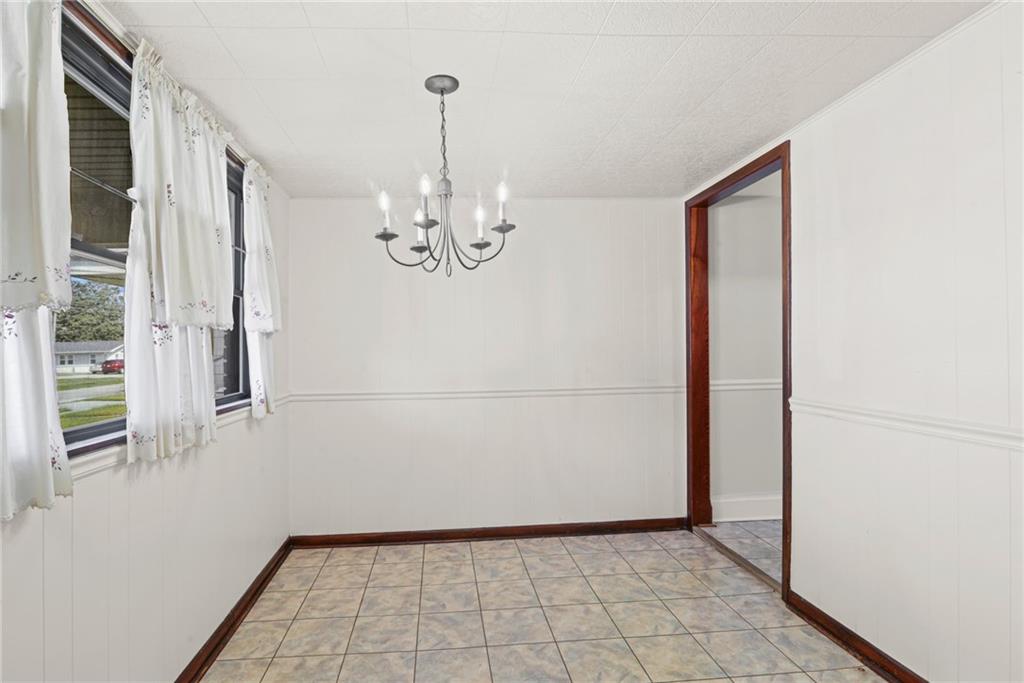 9 Maple Lane Gretna, LA 70053 - Photo 9 of 25