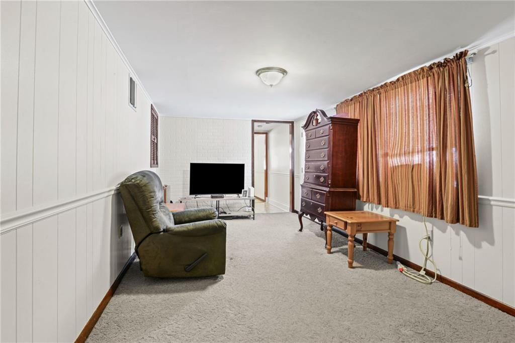 9 Maple Lane Gretna, LA 70053 - Photo 10 of 25