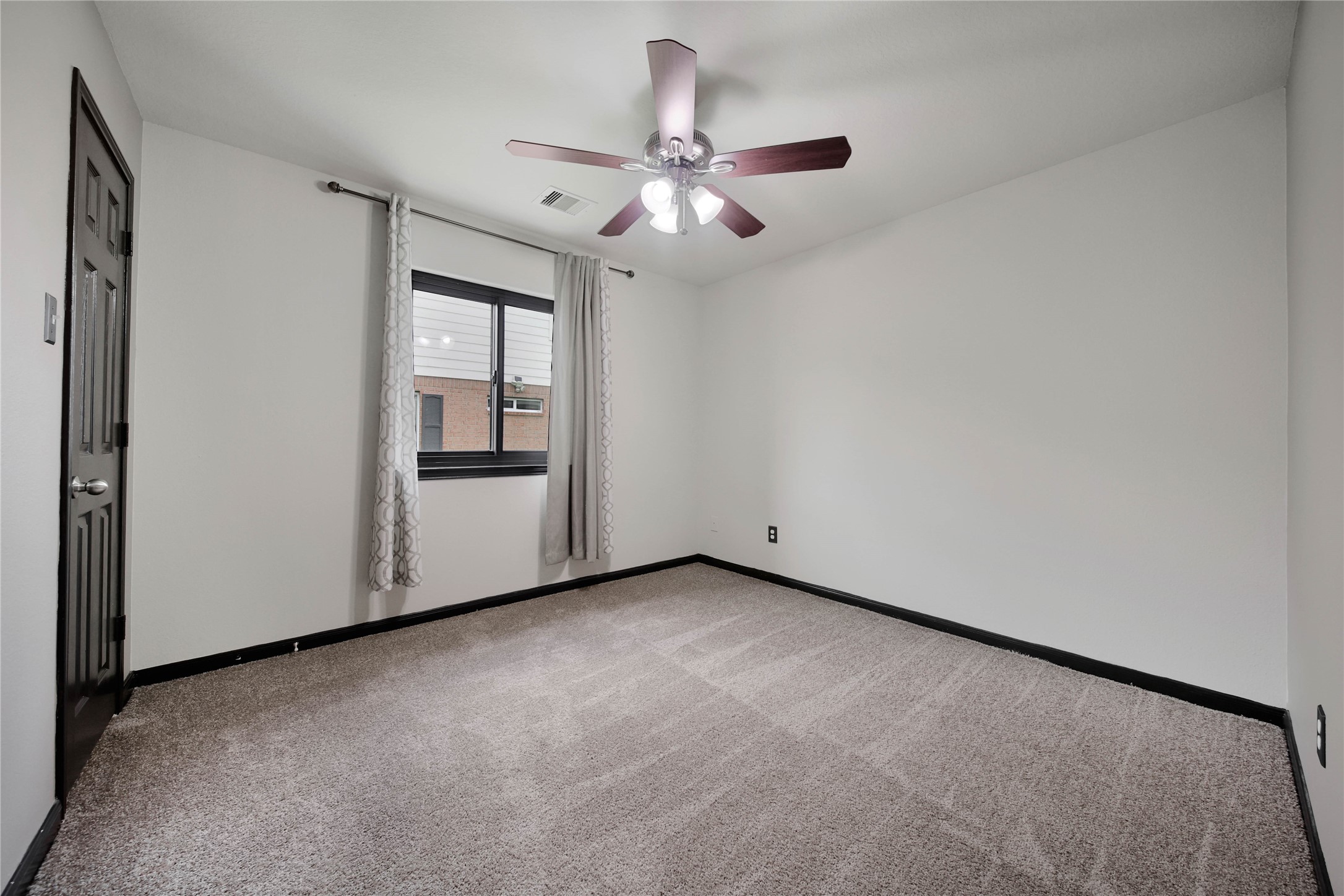 614 Linden Manor Court Spring, TX 77373 - Photo 20 of 27