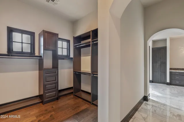 $3,350,000 | 7254 East Sonoran Trail, Scottsdale, AZ 85266