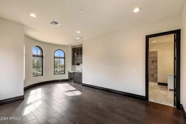$3,350,000 | 7254 East Sonoran Trail, Scottsdale, AZ 85266