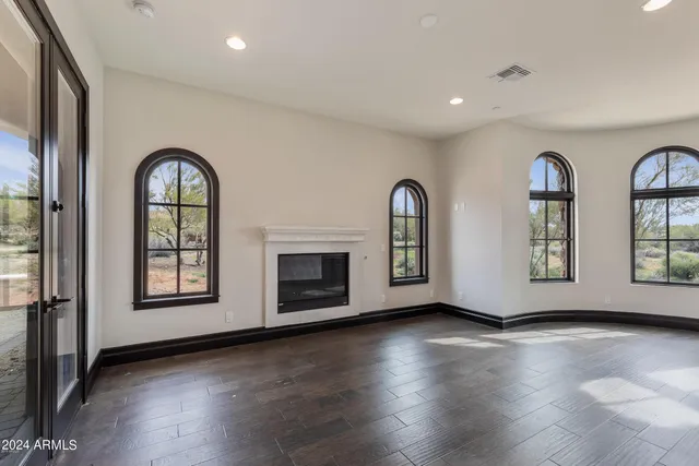 $3,350,000 | 7254 East Sonoran Trail, Scottsdale, AZ 85266