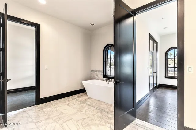 $3,350,000 | 7254 East Sonoran Trail, Scottsdale, AZ 85266