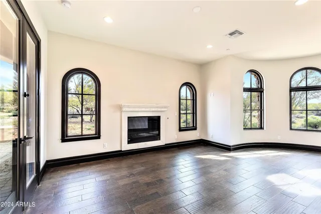 $3,350,000 | 7254 East Sonoran Trail, Scottsdale, AZ 85266