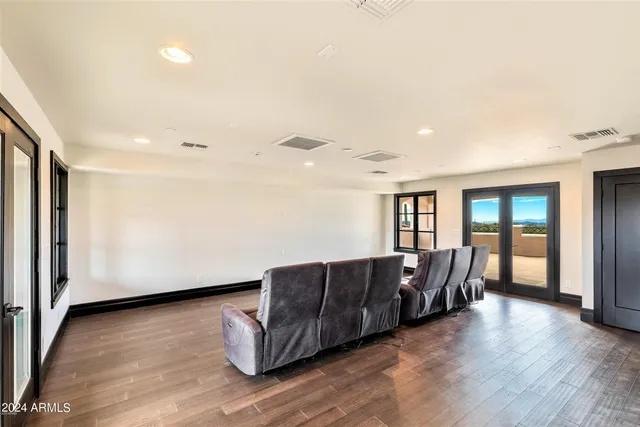 $3,350,000 | 7254 East Sonoran Trail, Scottsdale, AZ 85266