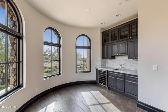 $3,350,000 | 7254 East Sonoran Trail, Scottsdale, AZ 85266