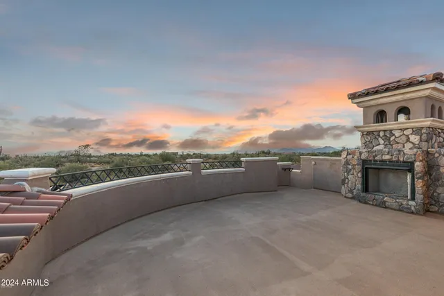 $3,350,000 | 7254 East Sonoran Trail, Scottsdale, AZ 85266