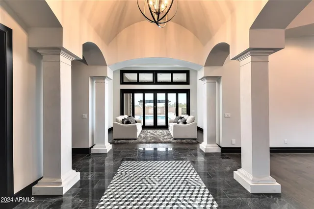 $3,350,000 | 7254 East Sonoran Trail, Scottsdale, AZ 85266