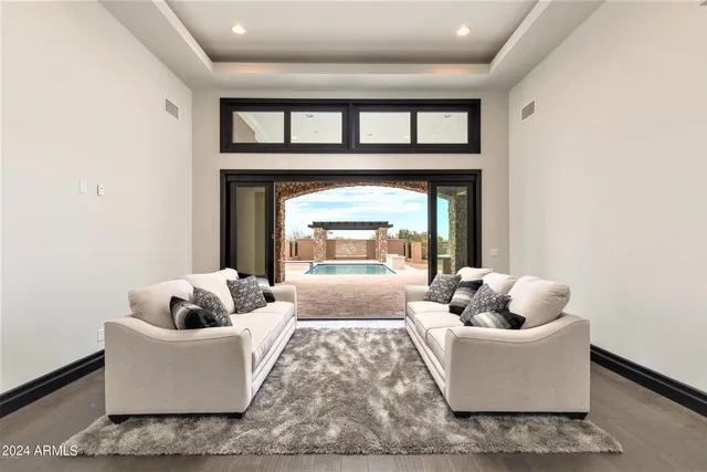 $3,350,000 | 7254 East Sonoran Trail, Scottsdale, AZ 85266