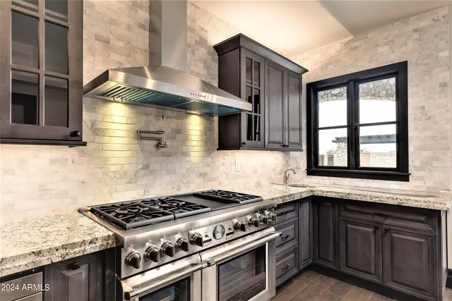 $3,350,000 | 7254 East Sonoran Trail, Scottsdale, AZ 85266