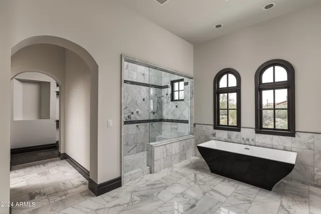 $3,350,000 | 7254 East Sonoran Trail, Scottsdale, AZ 85266