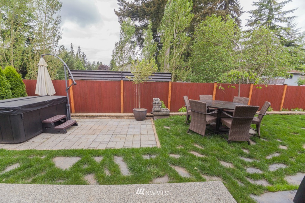 17100 31st Drive Southeast Bothell, WA 98012 - Photo 22 of 25 Gallery Image 22