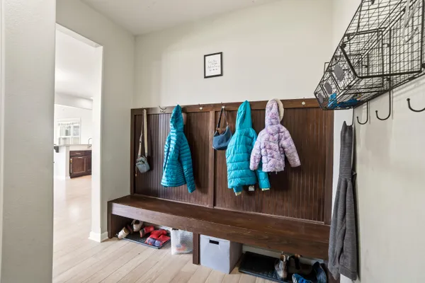 $649,900 | 12940 79th Place, Bristol, WI 53104