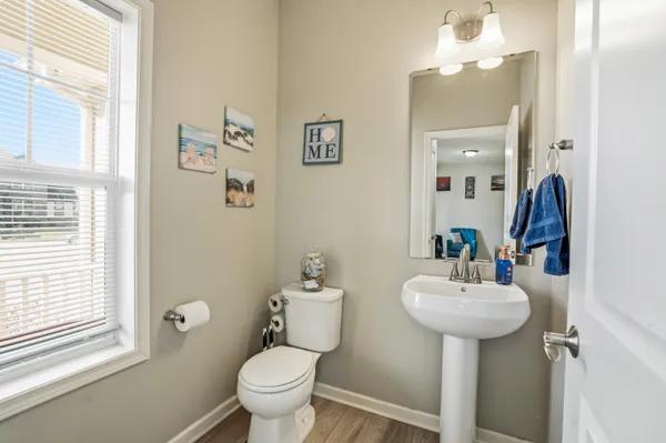 $649,900 | 12940 79th Place, Bristol, WI 53104