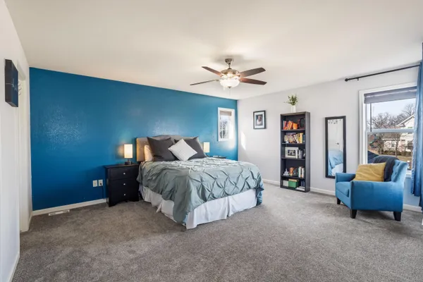 $649,900 | 12940 79th Place, Bristol, WI 53104