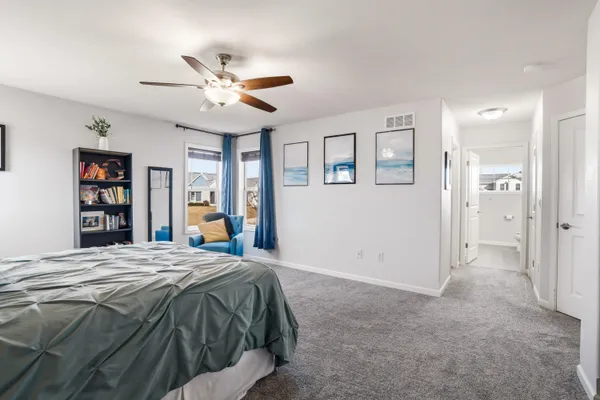 $649,900 | 12940 79th Place, Bristol, WI 53104