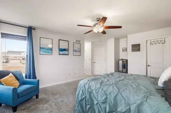 $649,900 | 12940 79th Place, Bristol, WI 53104