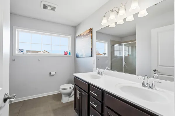 $649,900 | 12940 79th Place, Bristol, WI 53104