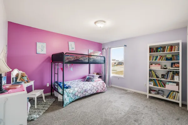 $649,900 | 12940 79th Place, Bristol, WI 53104