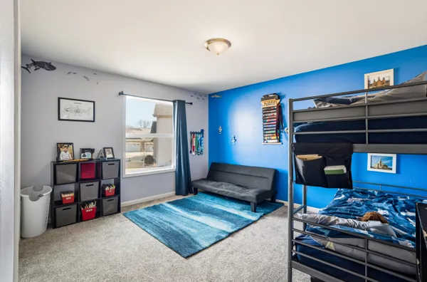 $649,900 | 12940 79th Place, Bristol, WI 53104