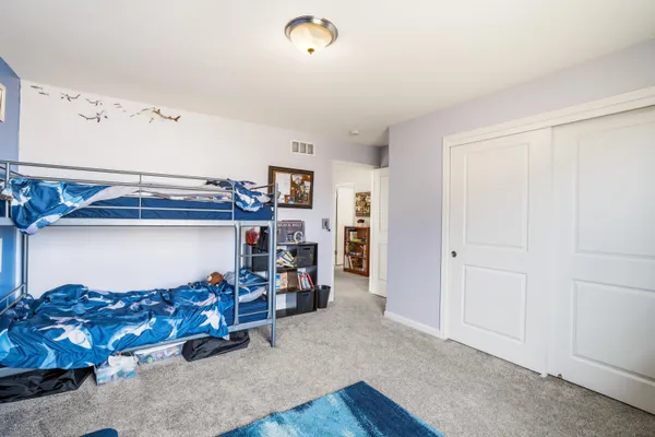 $649,900 | 12940 79th Place, Bristol, WI 53104